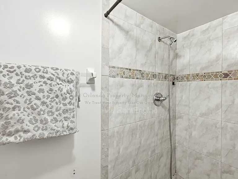 2107 Honour Rd #1 — Photo 19