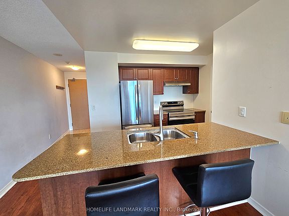 3rd image of 503 Beecroft Rd #812