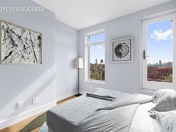 bedroom # 2