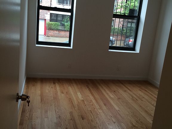 3rd image of 4865 37th Street # Fl 1ST