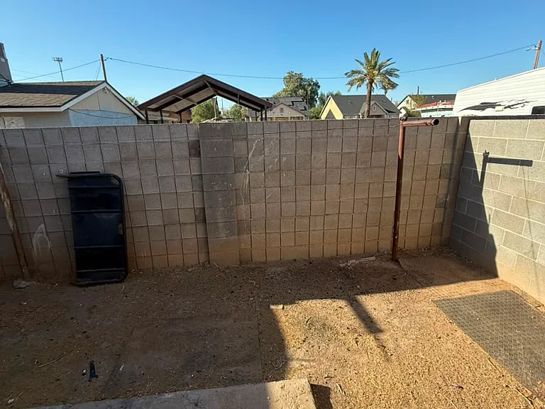 48 W Tamarisk St #6 — Photo 4