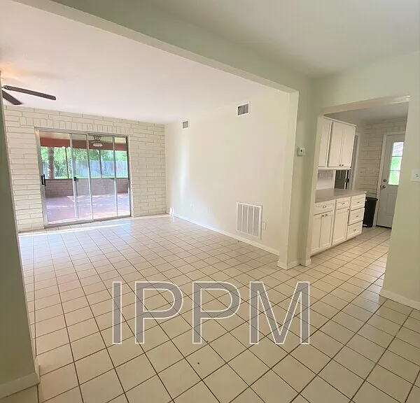 5108 Manana Cir — Photo 10