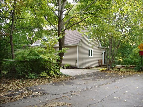 4th image of 4321 Ormond Ave