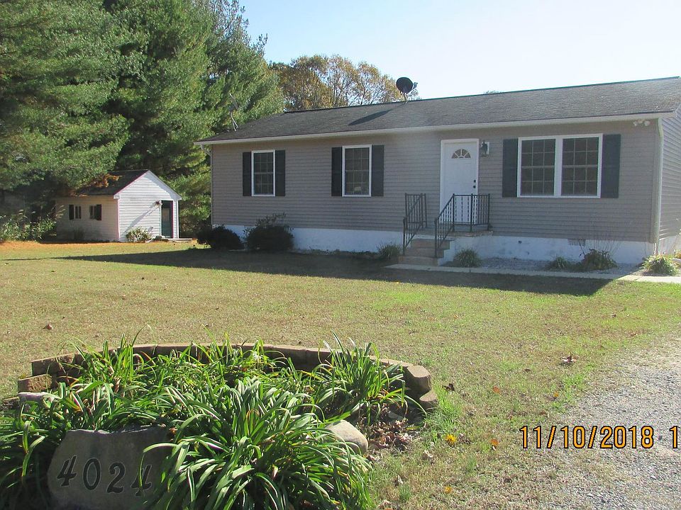 1st image of 40245 Hidden Meadow Ln