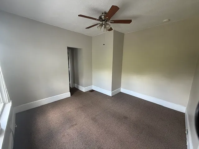 367 Beaucatcher Rd #2 — Photo 8