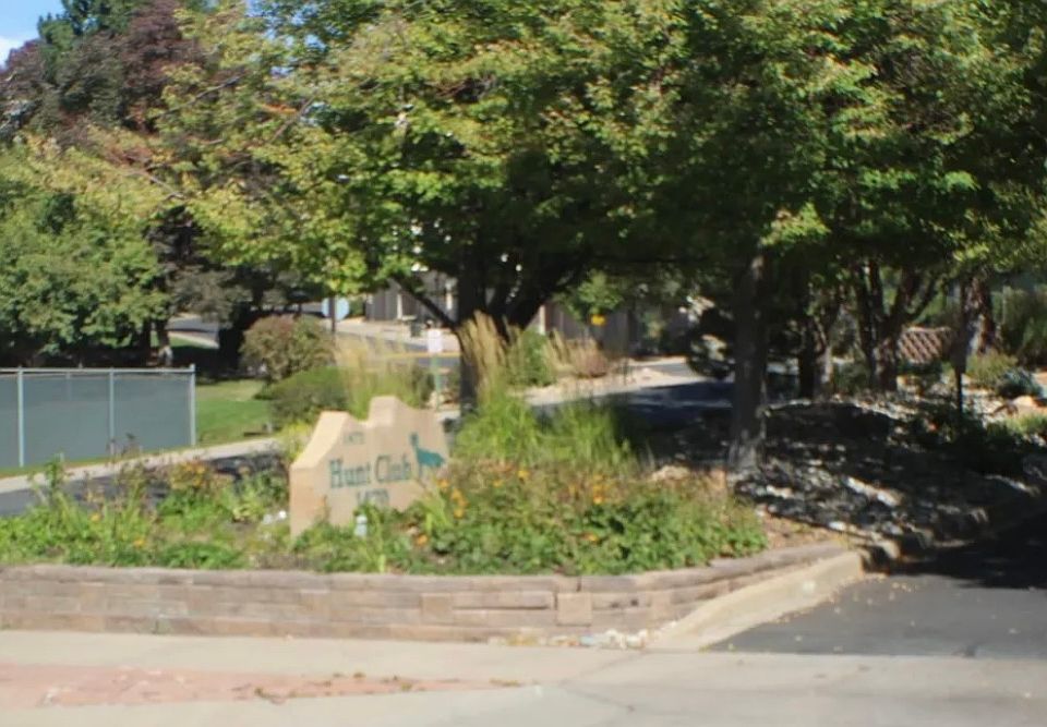 1st image of 1470 S Quebec Way