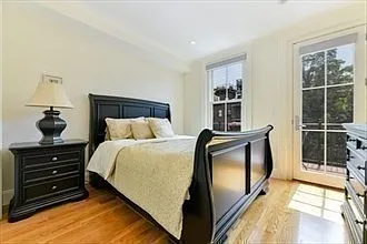 142 W Concord St #3 — Photo 12