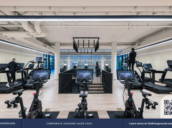 243 West 28th Street image 19 of 29