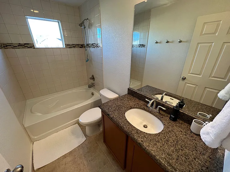 8387 Longleaf Ln — Photo 18