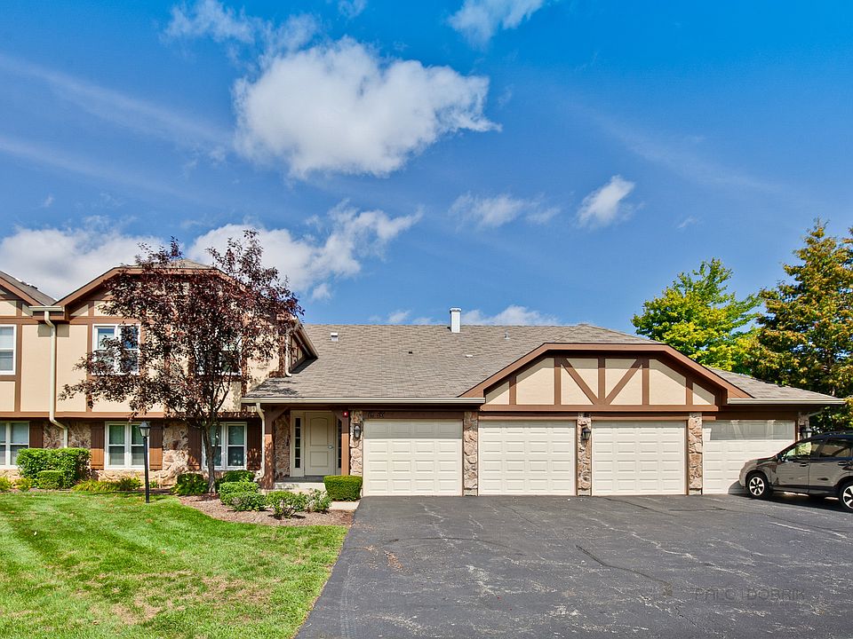 1st image of 202 Bluewater Ln #202