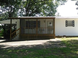 145 Sullivan Dr, Springville, TN 38256