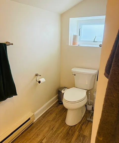 119 Auburn St #2 — Photo 10