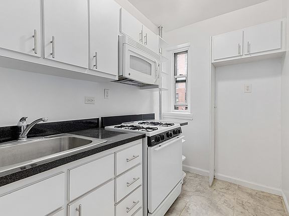3rd image of 349 E 19th St #1A1