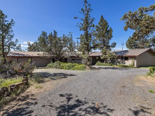 65115 Cline Falls Rd, Bend, OR 97703