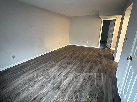 3rd image of 1320 Millerwood Dr Unit 1