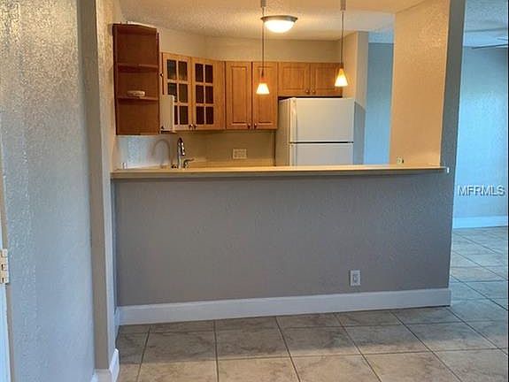 2nd image of 3315 58th Ave S APT 403