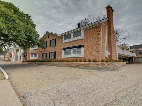 1625 Wooded Acres Dr #305