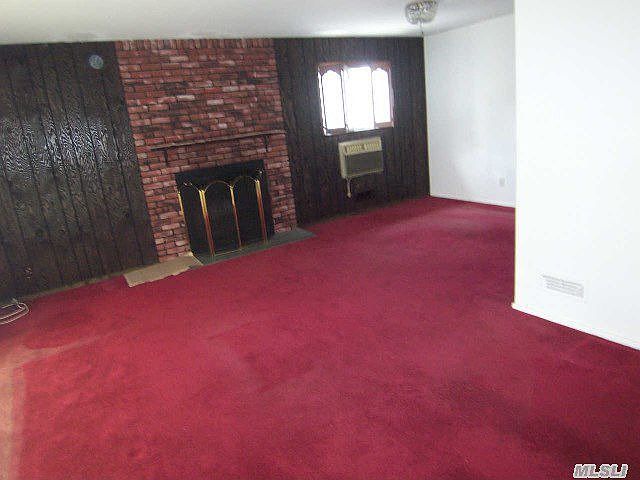 2nd image of 6 Briggs St