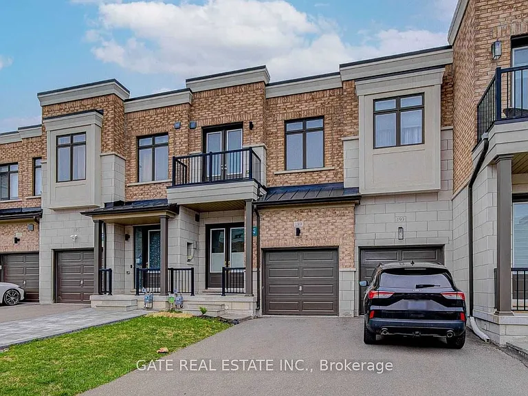 189 Elyse Ct — Photo 1