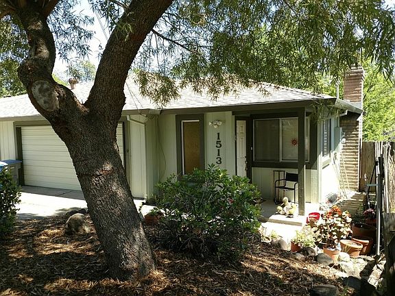 2nd image of 1511 Cottonwood Ave