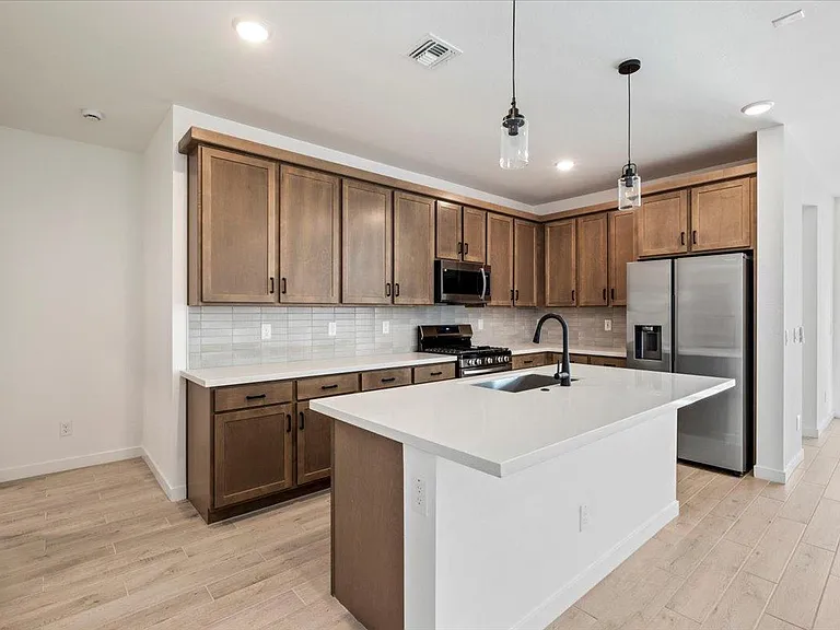 17037 W Red Bird Rd — Photo 1