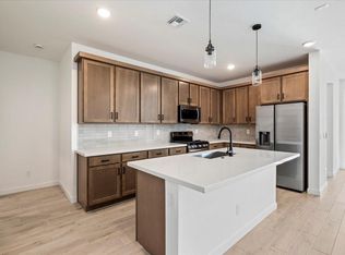 17037 W Red Bird Rd, Surprise, AZ 85387