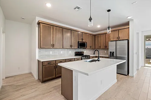 17037 W Red Bird Rd Photo 1