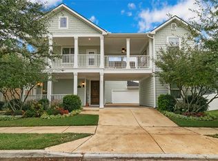 1001 Charleston Ln, Aubrey, TX 76227