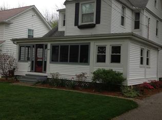 4677 Maple St, Willoughby, OH