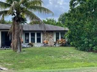 7405 Santa Rosa Pkwy, Fort Pierce, FL 34951