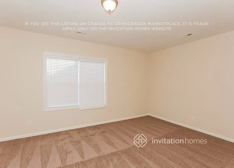 16013 Caranna Ct — Photo 8