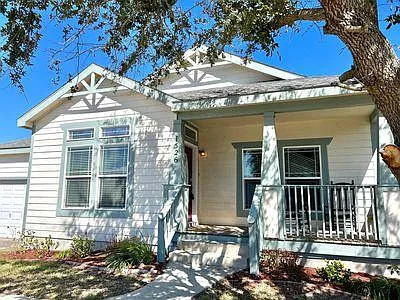 1526 Sea Oak Dr — Photo 4