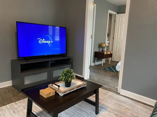 1804 Morgan Ave, Corpus Christi, TX