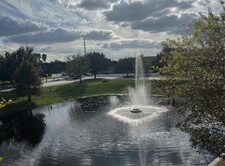 12556 Floridays Resort Dr UNIT 206-A, Orlando, FL 32821