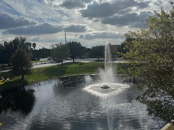 12556 Floridays Resort Dr Unit 206-A, Orlando, FL 32821