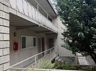 3845 34th Ave W, Seattle, WA 98199