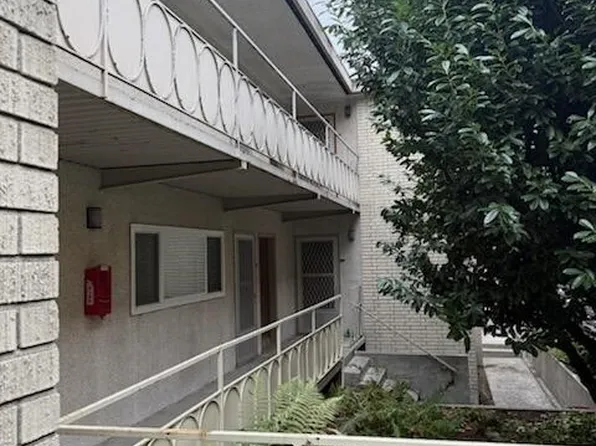 3845 34th Avenue W, Seattle, WA 98199