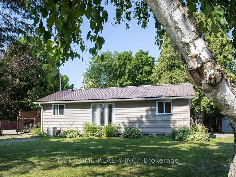 24 Hargrave Rd — Photo 2