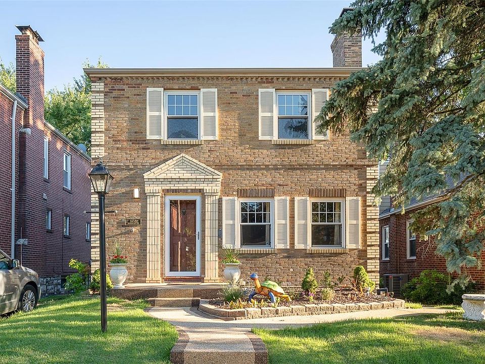 1st image of 6658 Sutherland Ave