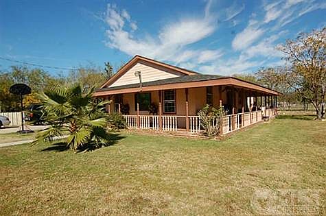 1st image of 13119 Nile Dr
