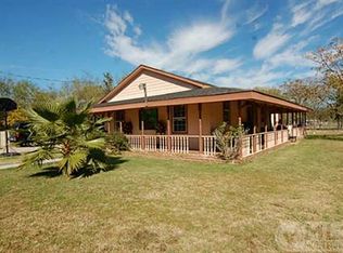 13119 Nile Dr, Dallas, TX 75253