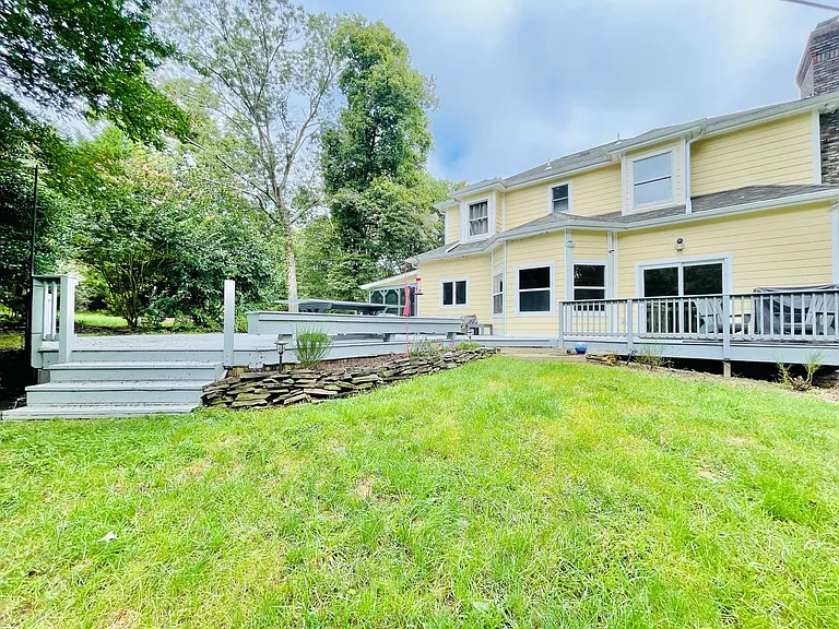 1474 Freeman Dr — Photo 54