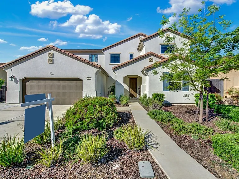 5025 Ellis Godfrey Dr — Photo 50