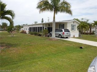 7664 Helen Rd, Bokeelia, FL 33922