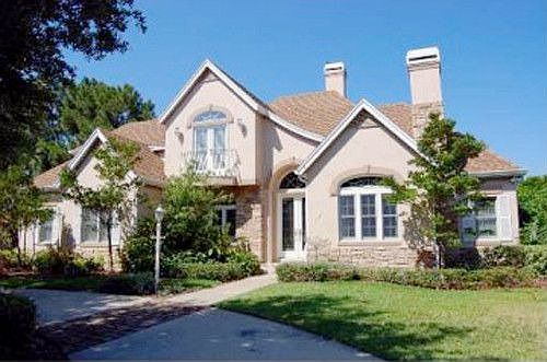 1st image of 1141 Interlochen Blvd