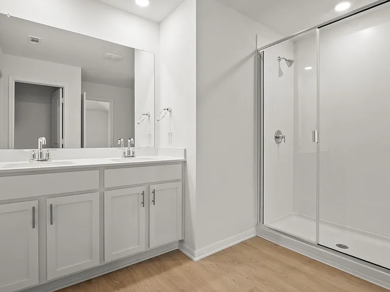 2408 Bronc Buster Way — Photo 15