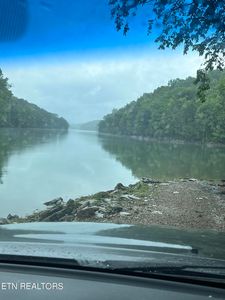 Bear Creek Rd, New Tazewell, TN, 37825