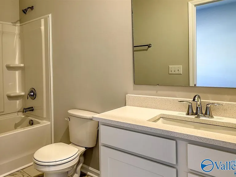 115 Willow Rose Ln — Photo 8