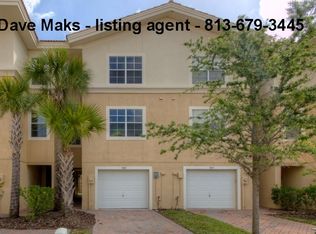 5618 Red Snapper Ct, New Port Richey, FL 34652