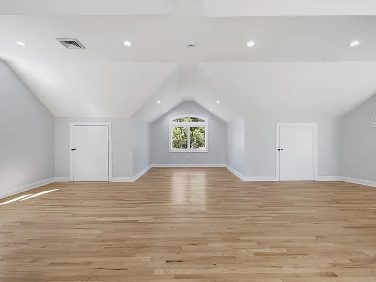 3616 Magnolia Dr — Photo 42